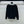 MIUMIU LACE-COLLAR SWEATER STYLE 816