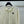 CC 26 Lace-Trimmed Knit Cardigan Cream Wool 340798