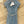 DIOR 25S DENIM DRESS 459