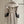 LP LONG-LINE COAT STYLE 10