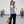 MIUMIU SLEEVELESS KNITTED SWEATER STYLE 114