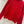 CHANEL 25S TURTLENECK SWEATER 454
