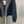 MAX MARA 25S GOOSE DOWN JACKET 123