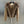 MAX MARA 25S GOOSE DOWN JACKET 122