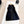 HERMES 25S SLEEVELESS EMBROIDERED SILK DRESS 318