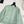 HERMES 25S SHORT CASHMERE COAT 192