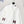 HERMES 25S DOUBLE-FACED WOOL STAND-COLLAR COAT 188
