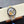 Omega Speedmaster Professional Moonwatch 42mm Gold Steel Strap Silver Dial