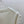 CHANEL 25S SHORT-SLEEVE ROUND-NECK KNIT CARDIGAN 317