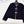 HERMES 25S REVERSIBLE SHORT CASHMERE COAT 128