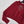 MIUMIU KNITTED SWEATER STYLE 665