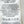 HERMES 25S LONG CASHMERE PIG-NOSE COAT 206