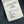 MAX MARA 25S LONG COAT 189