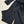 MAX MARA 25S TURTLENECK CASHMERE COAT 131