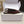 YSL 26ss Flat Slingback Burgundy Glossy Leather 654710