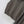 HERMES 25S KNIT VEST SET 67490