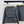 MIUMIU JACKET AND SKIRT SET STYLE 621