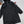 PRADA 25S LONG COAT 307
