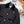 PRADA 25S LIGHTWEIGHT COTTON COLLARED JACKET 365