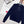 CHANEL 25S LONG-SLEEVE SWEATER 443