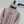 LP LINEN SHIRT DRESS 268356