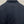 PRADA 25S JACKET 419