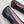 VLTN CLASSIC BALLET FLATS 25S IN BLACK CALFSKIN WITH BOW