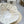 BUCKET HAT WHITE PEARL 674113