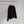 MAX MARA 25S QUILTED HOODED JACKET 195