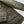 LOEWE JACKET STYLE 270