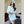 CHANEL 25S JACKET STYLE 244