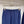 PRADA 25S SWEATSUIT SET 438
