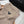 SET SCARF AND HAT IN MEDIUM BROWN WOOL AND RABBIT FUR 397406
