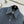 CHANEL 25S DENIM SHIRT STYLE 235