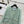 CHANEL 25S JACKET STYLE 241