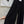 CHANEL 25S WIDE-LEG STRAIGHT PANTS 637