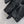 CHANEL 25S COAT STYLE 120