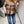 MIUMIU DOWN VEST STYLE 723