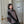 CHANEL 25S ROUND NECK TWEED VEST STYLE 152