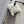 MAX MARA 25S DOUBLE-SIDED CASHMERE COAT WITH FOX FUR COLLAR 171