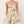 Zimmermann 2026 Midi Dress 539