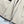 HERMES 25S SHEEPSKIN COAT 236