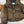 PRADA 25S DOWN JACKET 429