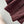 DIOR 25S MINK FUR COAT STYLE 168
