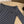 MIUMIU T-SHIRT AND SHORTS SET STYLE 448