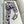 PUCCI BIKINI 25S TWO PIECE IN 749608
