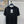 BURBERRY 25S T-SHIRT 231