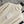 CHANEL 25S SWEATER 489
