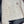 CHANEL 25S JACKET STYLE 227