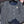 CHANEL 25S JACKET STYLE 229